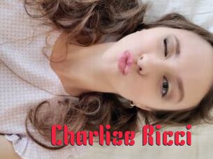 Charlize_Ricci
