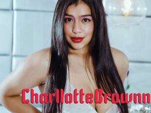 CharllotteBrownn