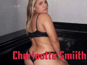 Charlootte_Smiith