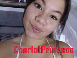 CharlotPrincess