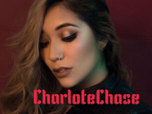 CharloteChase