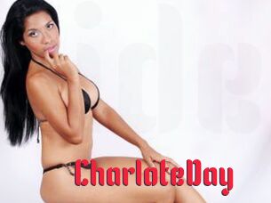 CharloteDay