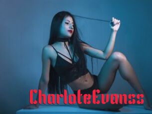 CharloteEvanss