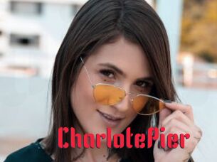 CharlotePier