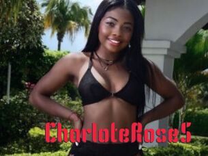 CharloteRose5