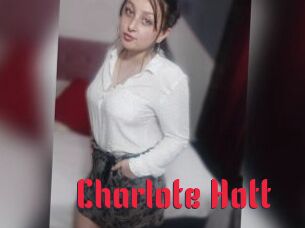 Charlote_Hott