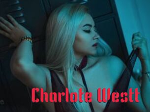 Charlote_Westt