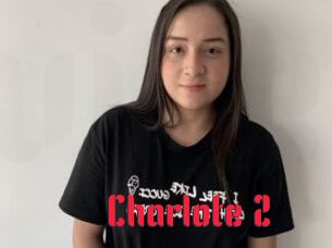 Charlote_Z