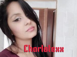 Charlotexx