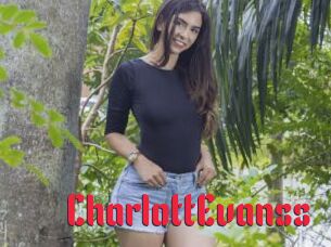 CharlottEvanss