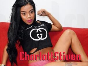 CharlottStiven