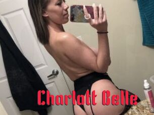 Charlott_Belle