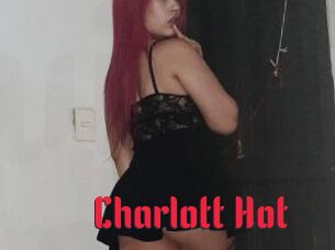 Charlott_Hot