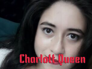 Charlott_Queen