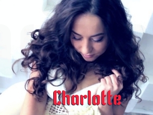 Charlotte