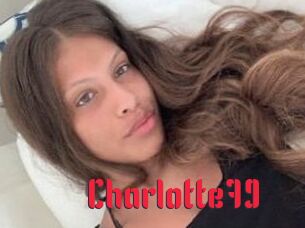 Charlotte79