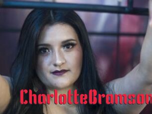 CharlotteBramson