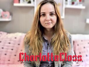 CharlotteCloss