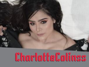 CharlotteColinss