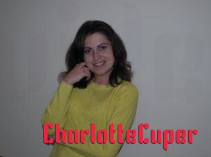 CharlotteCuper