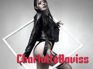 CharlotteDaviss