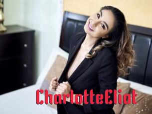 CharlotteEliot