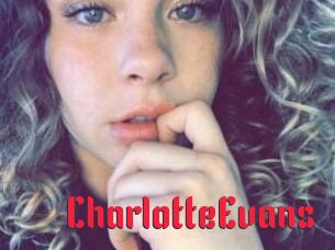 Charlotte_Evans