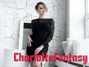 CharlotteFantasy