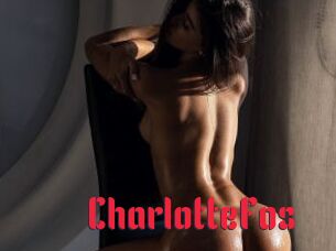 CharlotteFos