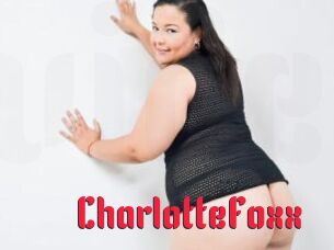 CharlotteFoxx