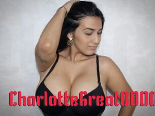 CharlotteGreatBOOBS