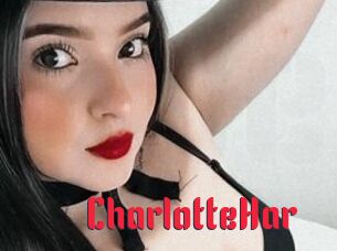 CharlotteHar Video Extrait