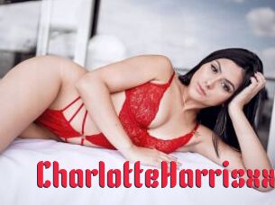 CharlotteHarrisxx
