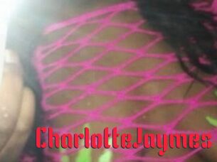 Charlotte_Jaymes