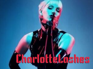 CharlotteLashes
