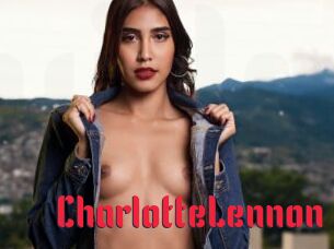 CharlotteLennon