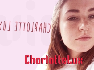 CharlotteLux
