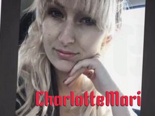 CharlotteMari