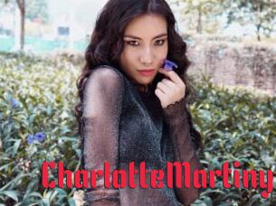 CharlotteMartiny