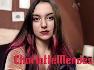 CharlotteMendes