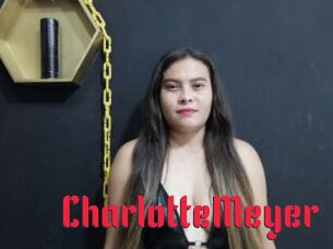 CharlotteMeyer