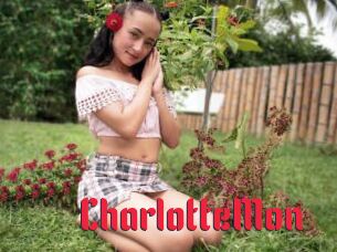 CharlotteMon