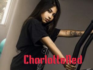 CharlotteNed