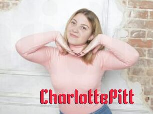 CharlottePitt