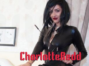 CharlotteRedd
