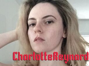 CharlotteReynard