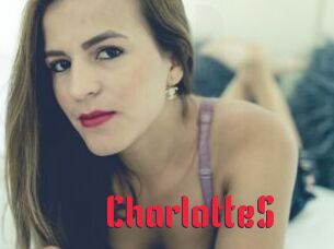 CharlotteS