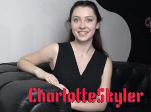 CharlotteSkyler