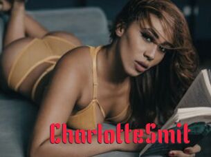 CharlotteSmit