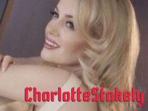 CharlotteStokely